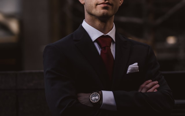 Customer Development